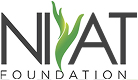 logo (1) 1